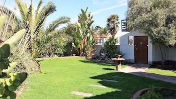 Amarachi Guesthouse