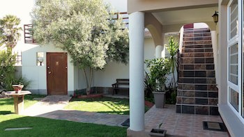 Amarachi Guesthouse