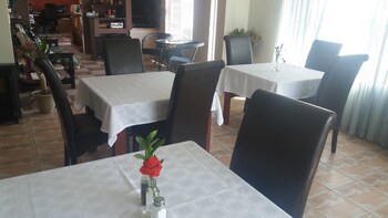 Amarachi Guesthouse