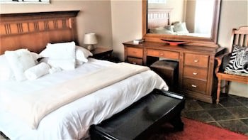 Amarachi Guesthouse