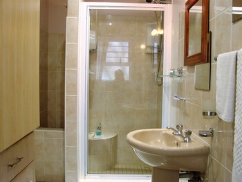 Amarachi Guesthouse