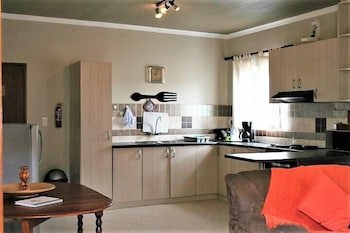 Amarachi Guesthouse