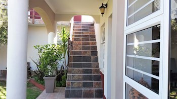 Amarachi Guesthouse