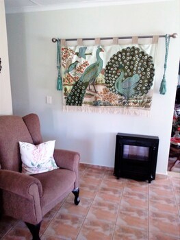 Amarachi Guesthouse