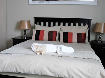 Amarachi Guesthouse