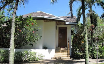 Quo Vadis Dive Resort Moalboal