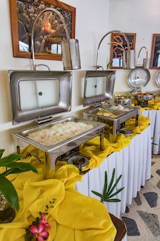 Quo Vadis Dive Resort Moalboal