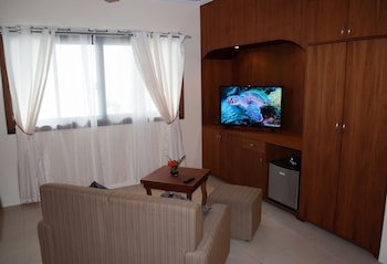 Quo Vadis Dive Resort Moalboal