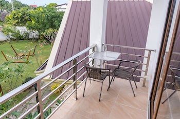 Quo Vadis Dive Resort Moalboal