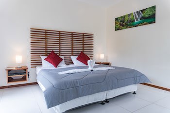 Quo Vadis Dive Resort Moalboal