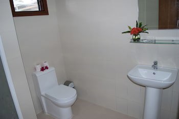 Quo Vadis Dive Resort Moalboal