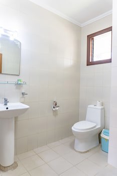 Quo Vadis Dive Resort Moalboal