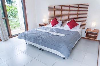 Quo Vadis Dive Resort Moalboal