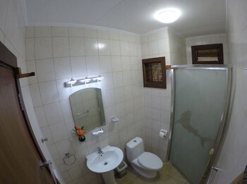 Quo Vadis Dive Resort Moalboal