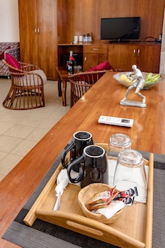 Quo Vadis Dive Resort Moalboal