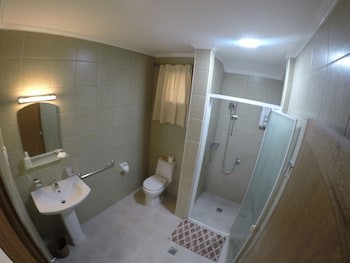 Quo Vadis Dive Resort Moalboal