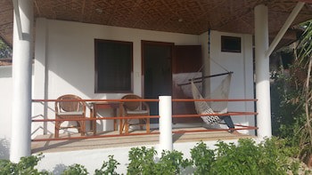 Quo Vadis Dive Resort Moalboal