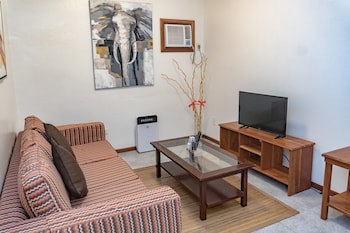 Quo Vadis Dive Resort Moalboal