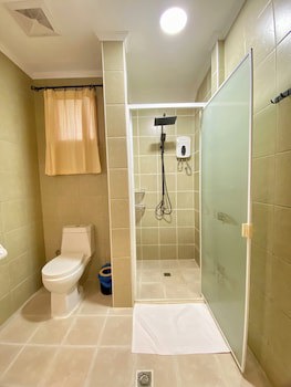 Quo Vadis Dive Resort Moalboal