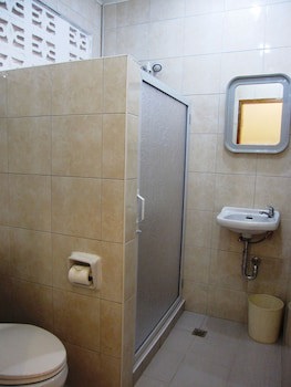 Quo Vadis Dive Resort Moalboal