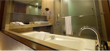 Silks Place Yilan