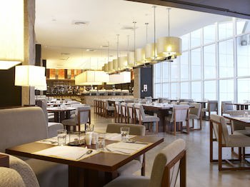 Silks Place Yilan