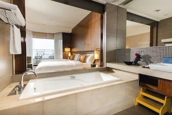 Silks Place Yilan