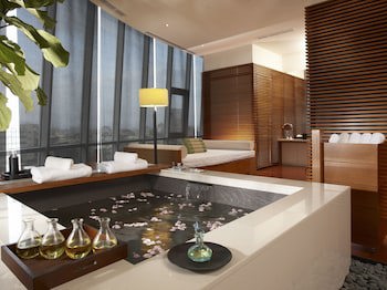 Silks Place Yilan