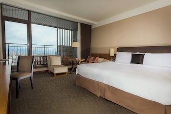 Silks Place Yilan