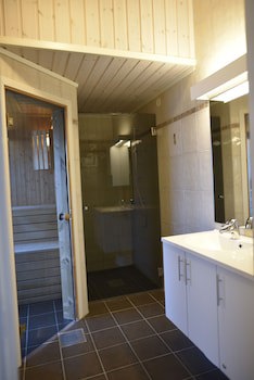 Malangen Resort
