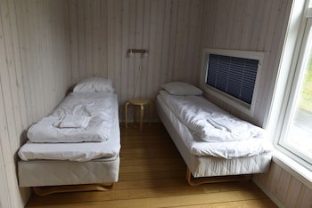 Malangen Resort