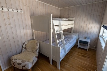 Malangen Resort
