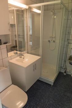 Malangen Resort