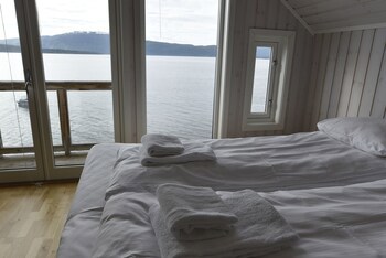 Malangen Resort