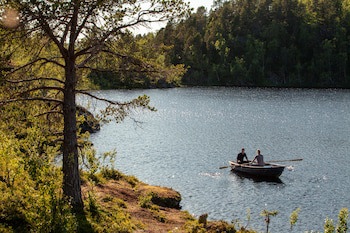 Malangen Resort