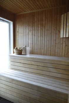 Malangen Resort