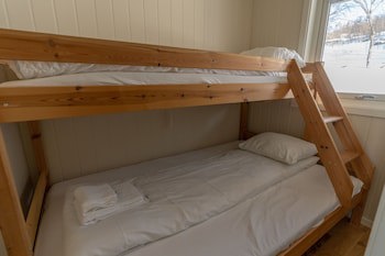 Malangen Resort