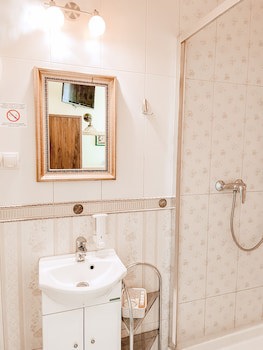 Aparthotel Grodzka 21