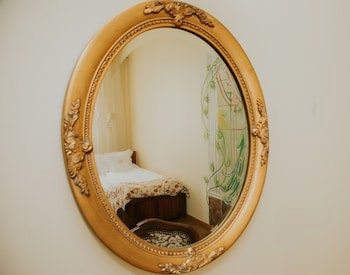 Aparthotel Grodzka 21