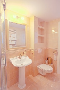 Aparthotel Grodzka 21