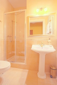 Aparthotel Grodzka 21