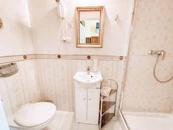 Aparthotel Grodzka 21