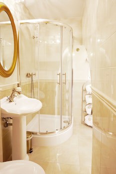 Aparthotel Grodzka 21