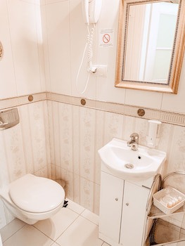 Aparthotel Grodzka 21