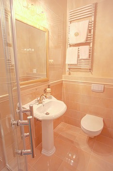 Aparthotel Grodzka 21