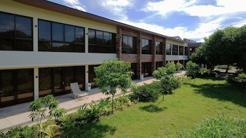Astoria Palawan