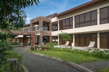 Astoria Palawan