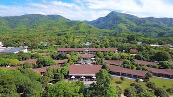 Astoria Palawan