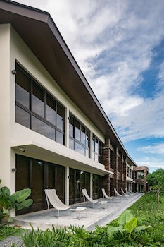 Astoria Palawan