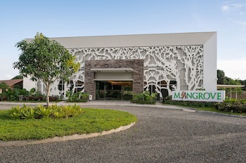 Astoria Palawan